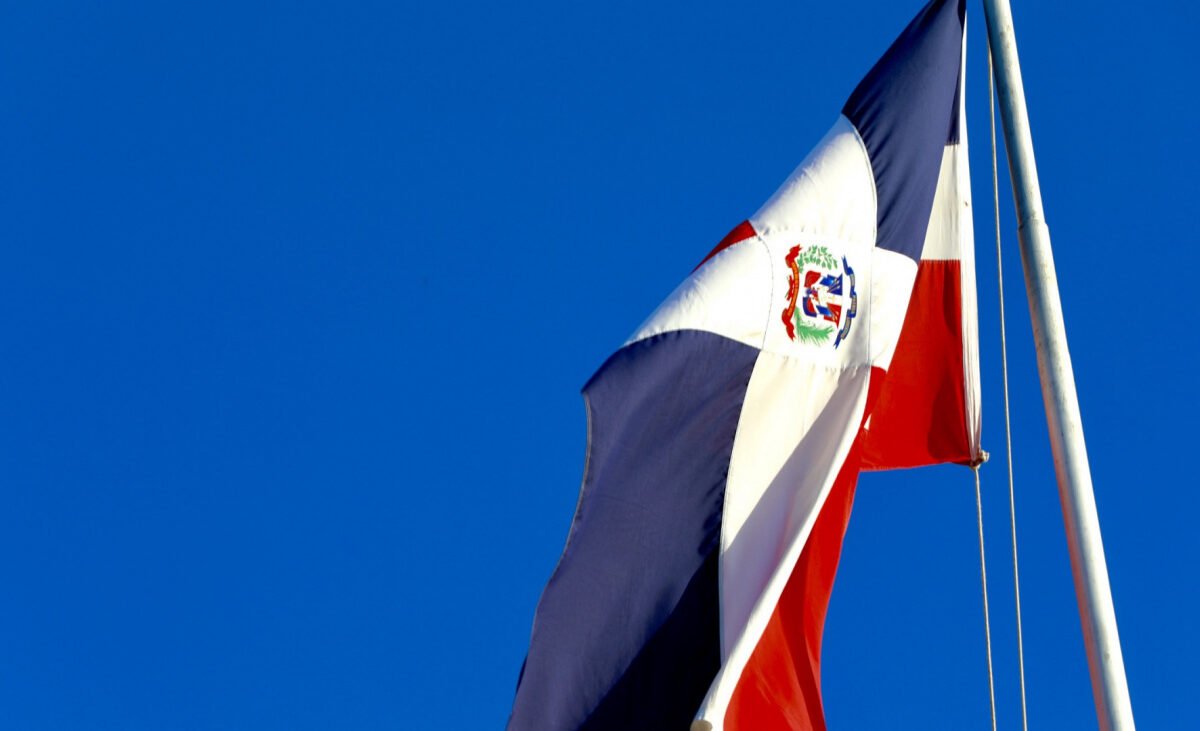 Partidos Políticos confirman asistencia a Diálogo Nacional