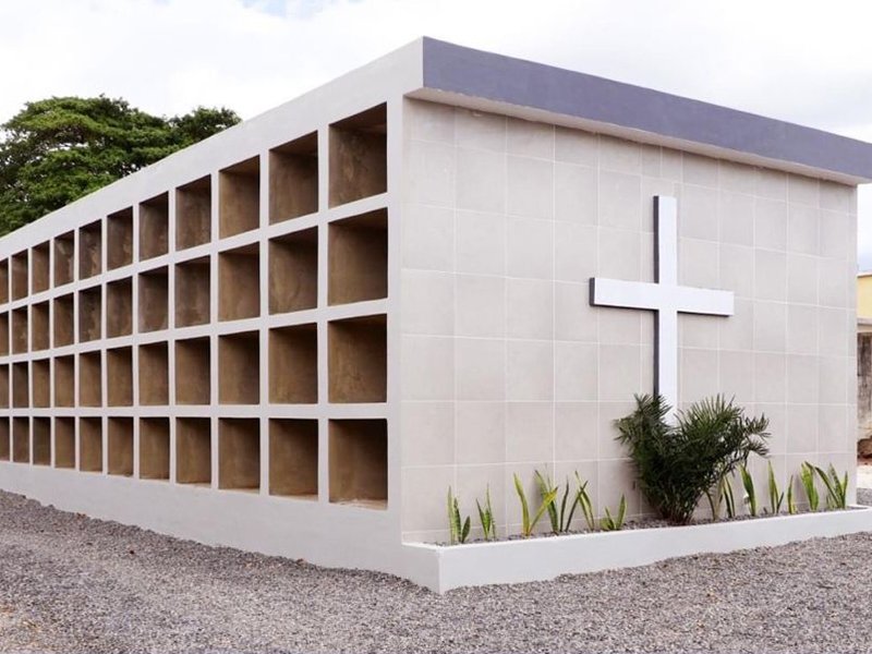 ALCALDE DE HIGÜEY DESMIENTE INFORMACIÓN SOBRE CONDICIONES DEL CEMENTERIO MUNICIPAL