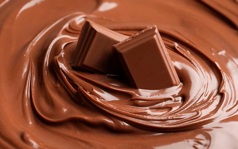 Día del Chocolate: por qué se celebra el13 de septiembre?