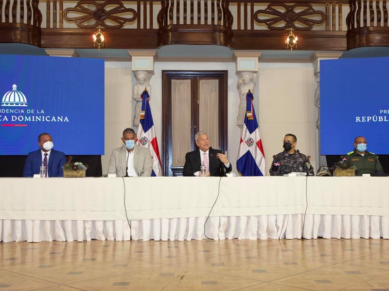 Gobierno arreciará a partir de mañana plan de identificación de todo tipo de motocicletas