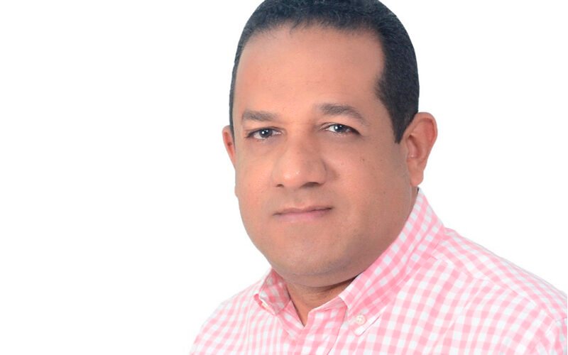 Ex director de Turismo pondera el trabajo que realiza Politur en Punta Cana