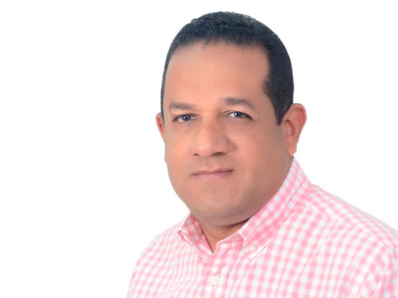 Ex director de Turismo pondera el trabajo que realiza Politur en Punta Cana