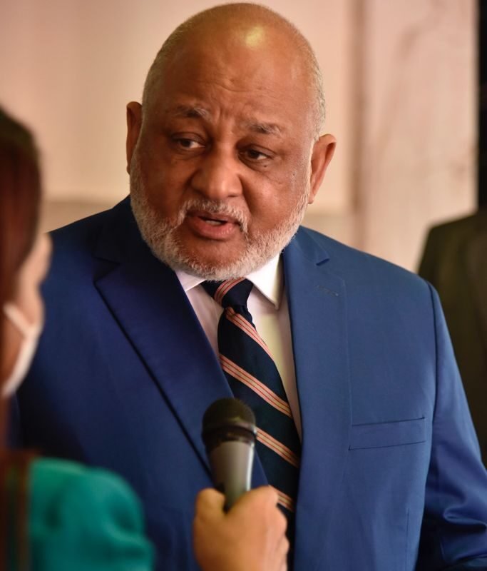 Educación garantiza cupo escolar a todos los estudiantes