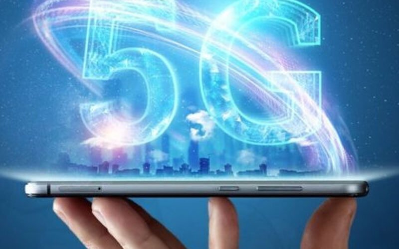 73.7 millones de dólares recibirá Estado Dominicano por adjudicar despliegue del 5G a Claro y Altice