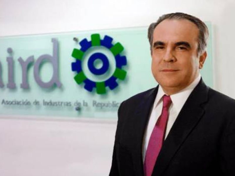 Industriales advierten: “No es el momento para una reforma fiscal apresurada”