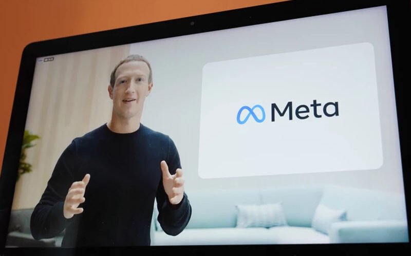 Facebook cambia de nombre: ahora se llamará Meta, ¿por qué?