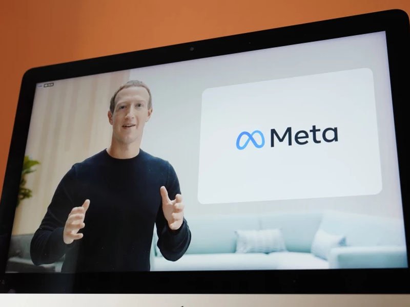 Facebook cambia de nombre: ahora se llamará Meta, ¿por qué?