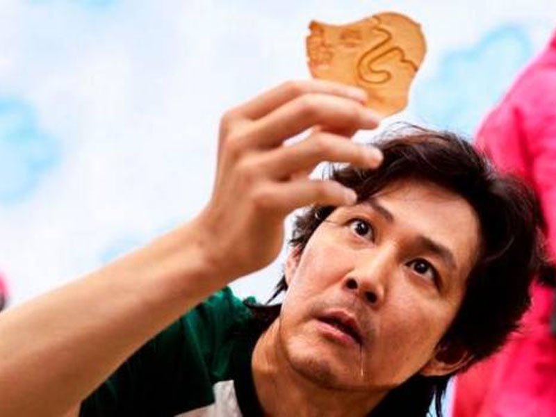 Confirman segunda temporada de “El juego del calamar”