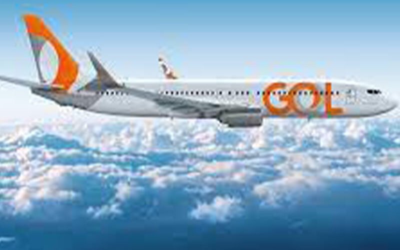 Aerolínea brasileña GOL retoma sus vuelos a Punta Cana, desde el 13 de noviembre