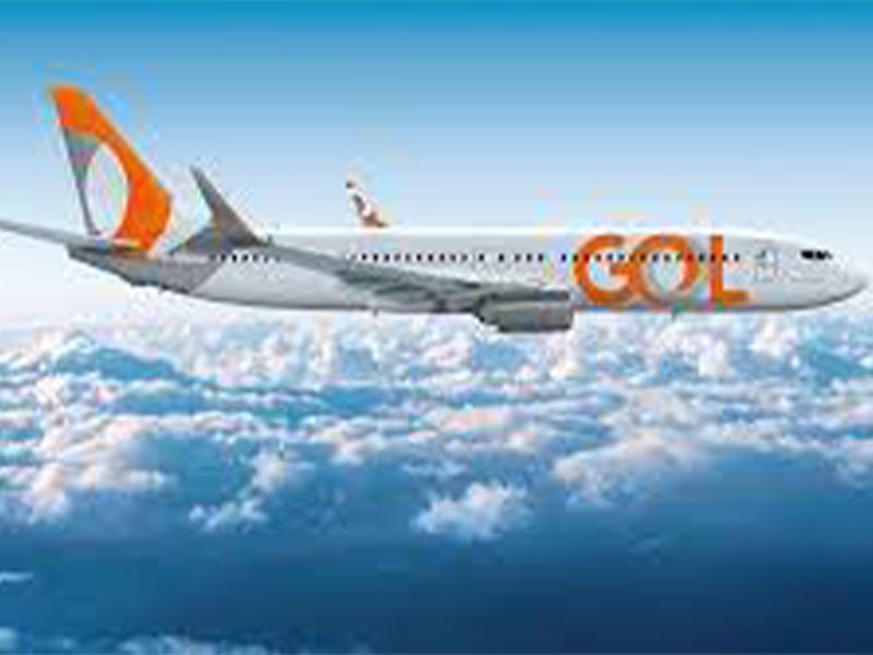 Aerolínea brasileña GOL retoma sus vuelos a Punta Cana, desde el 13 de noviembre