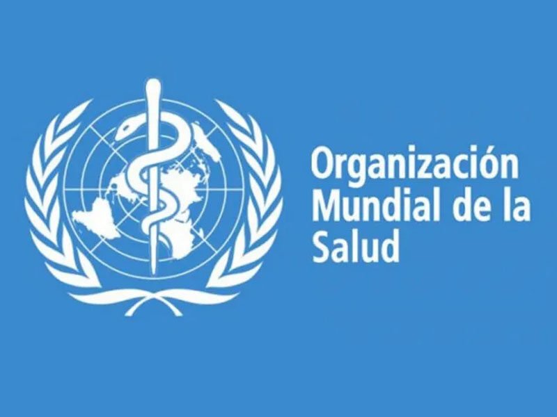 La OMS ve “preocupante” la nueva variante de coronavirus