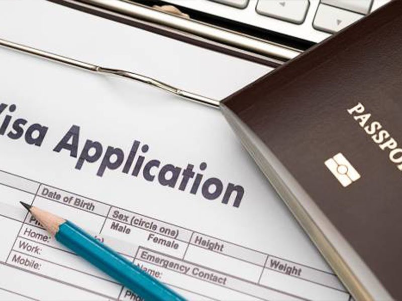 República Dominicana ha sido incluida en la lista de elegibles para visas de trabajo H-2B