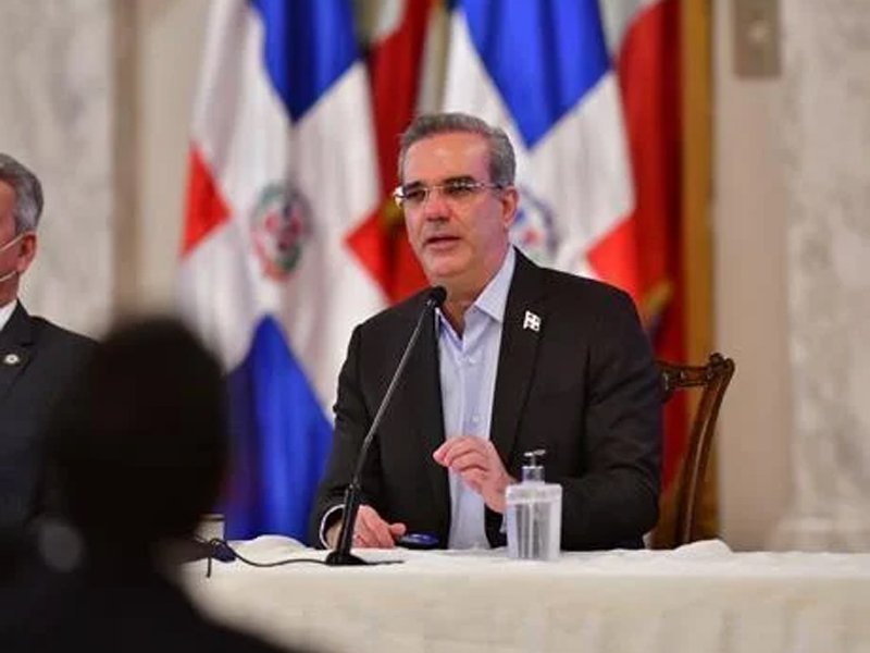 Los diez retos de la República Dominicana en 2022