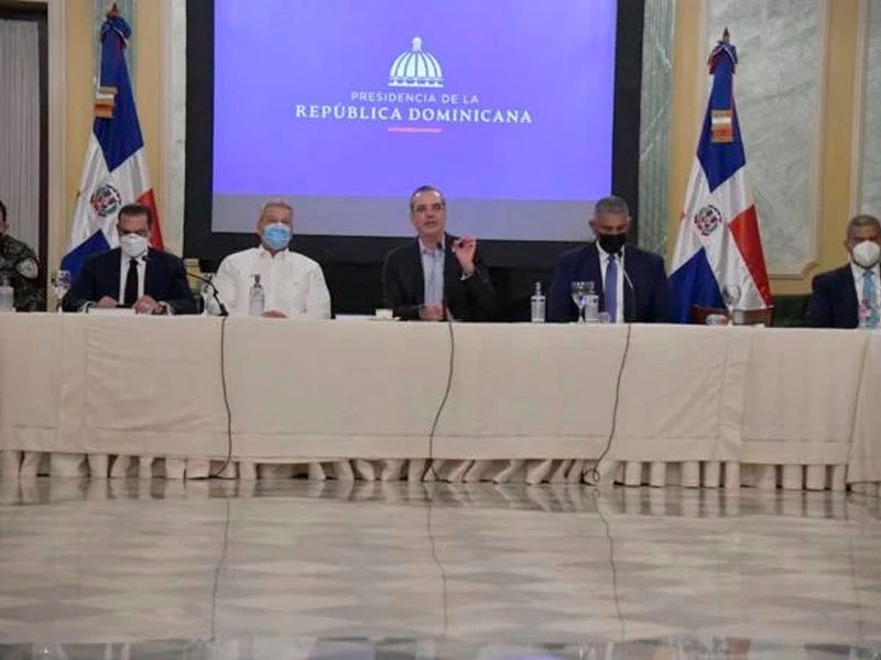 Estas son las principales recomendaciones para transformar la Policía Nacional