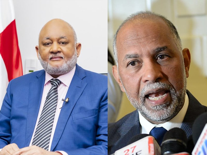 ADP llama a los profesores integrarse a la docencia presencial