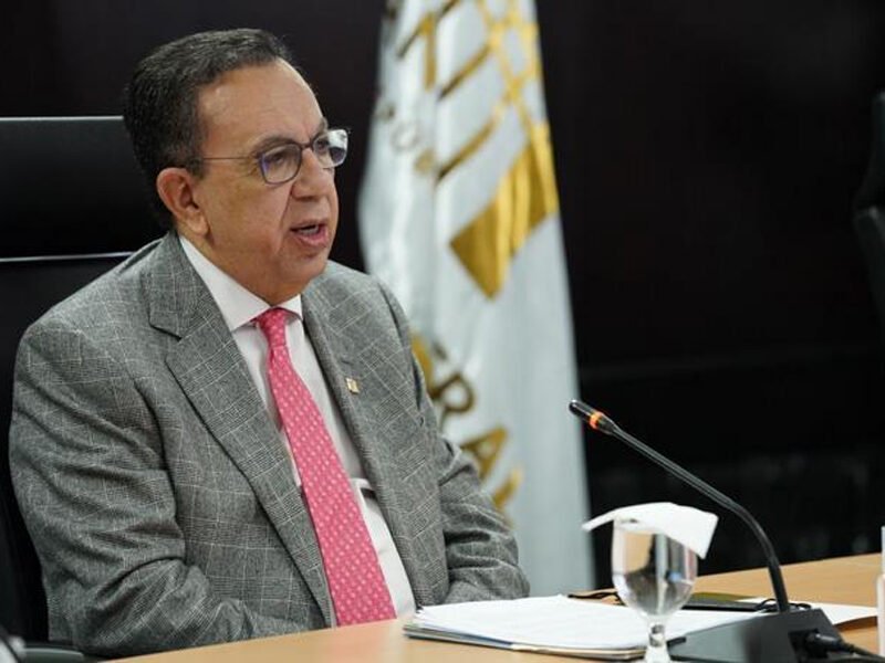 Economía RD cierra 2021 con crecimiento de 12.3%
