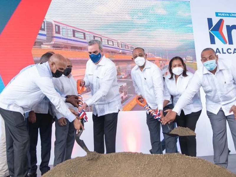 Ahora hacemos más con menos dice OPRET