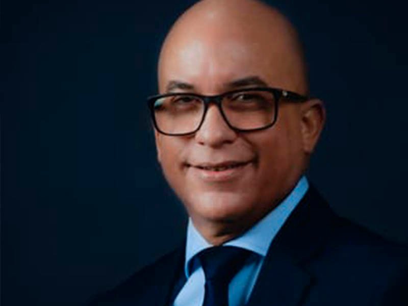 La emisión de cada título de propiedad cuesta al Estado solo RD$ 3,570.87