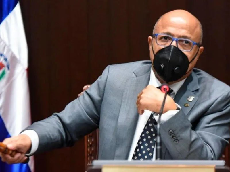 diputados aprueban en primera lectura proyecto establecería tasa cero aranceles