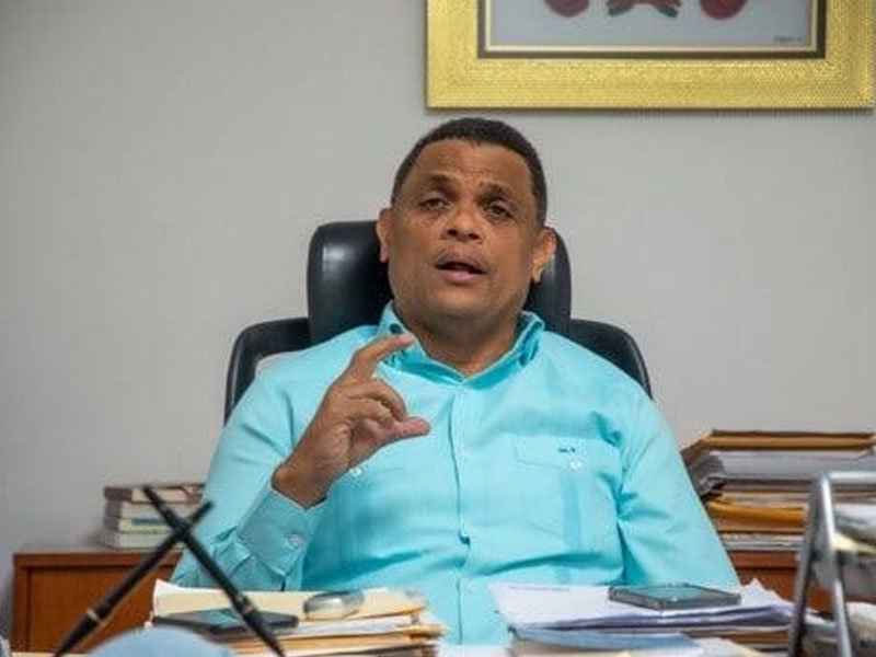 “No sirven” 14 mil títulos de propiedad entregados en el 2015, según el Estado