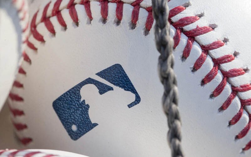 La MLB amplía el plazo para negociar un nuevo pacto laboral