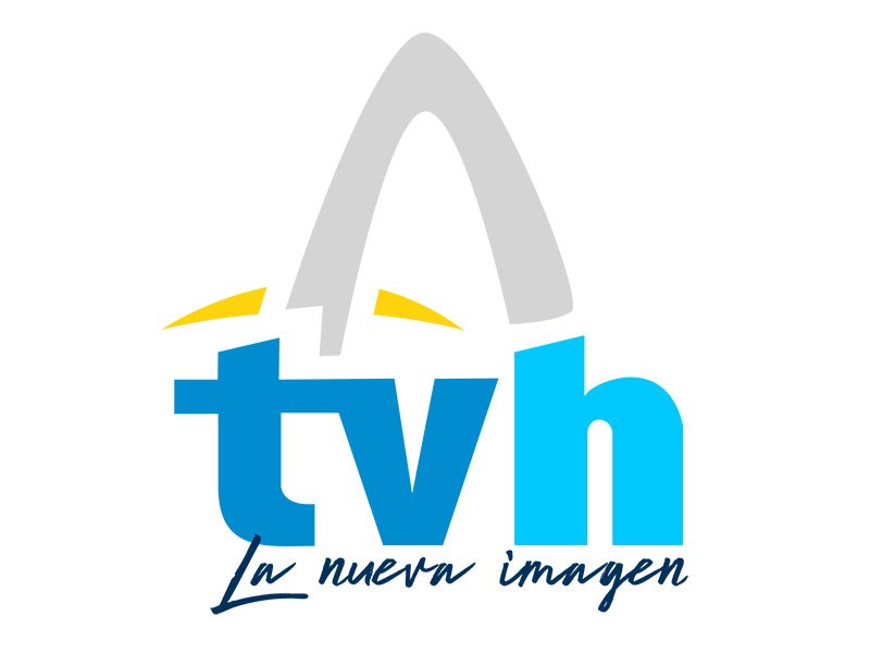 TvHiguey concluye con éxito su #MegaOperativoSemanaSanta2022