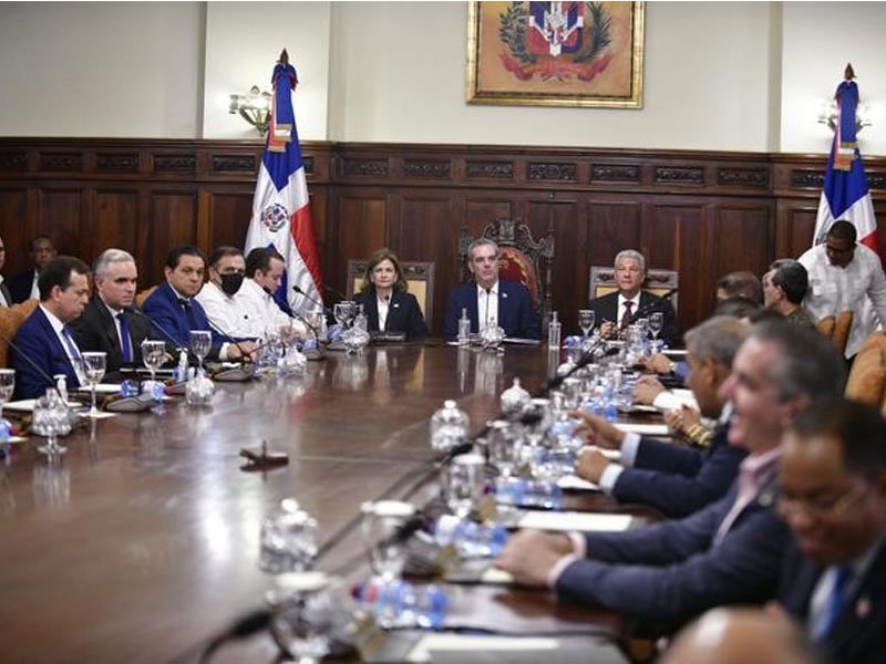 Gobierno no contempla retomar medidas restrictivas por Covid-19