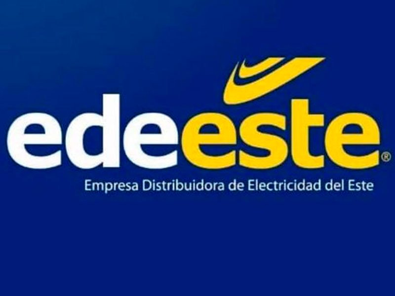 EDE Este anuncia Trabajos en Higüey para la construcción de nuevo Circuito