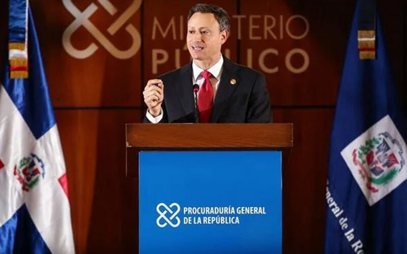 Cámara de Cuentas confirma manejo irregular de miles de millones de pesos en gestión de Jean Alain