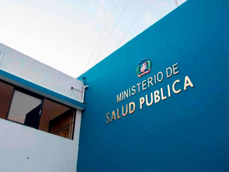 Tres nuevos casos en el país del virus de la viruela del mono