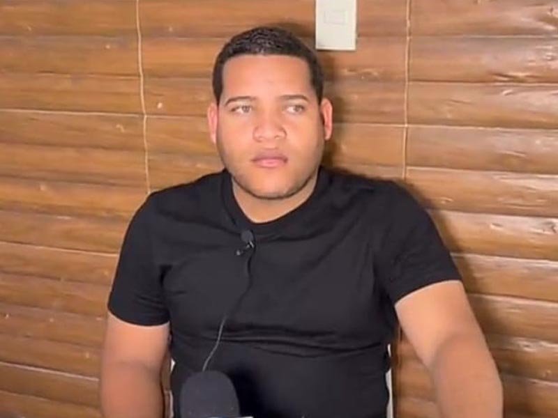 El riesgoso negocio de Mantequilla