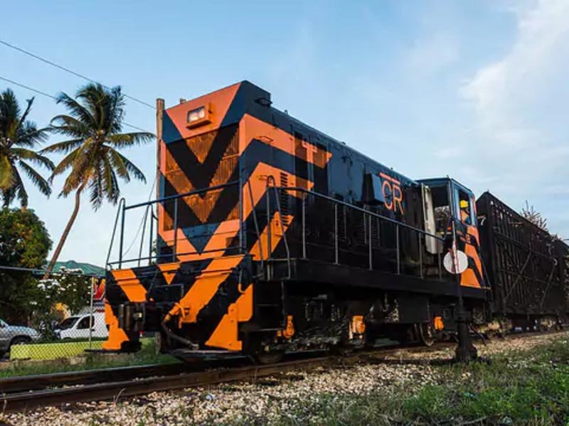 Central Romana agradece a Gobierno designación de comisión oficial para revisar veto