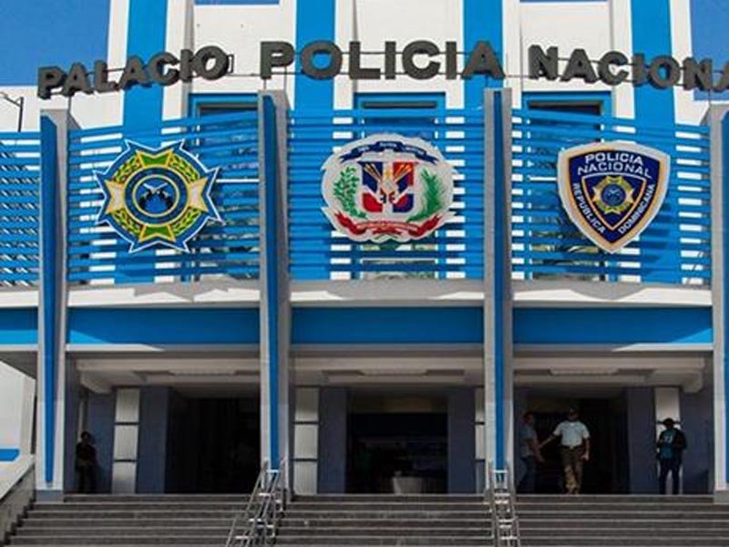 Policía advierte no permitirá difusión de noticias falsas sobre la delincuencia