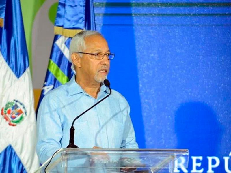 Auditoría a la nómina de Educación revela que personas muertas están cobrando, dice Ángel Hernández