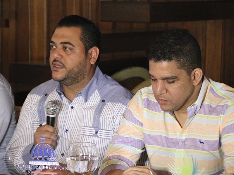 Monseñor Castro Marte presidirá el 47 Torneo de Baloncesto Superior de La Altagracia