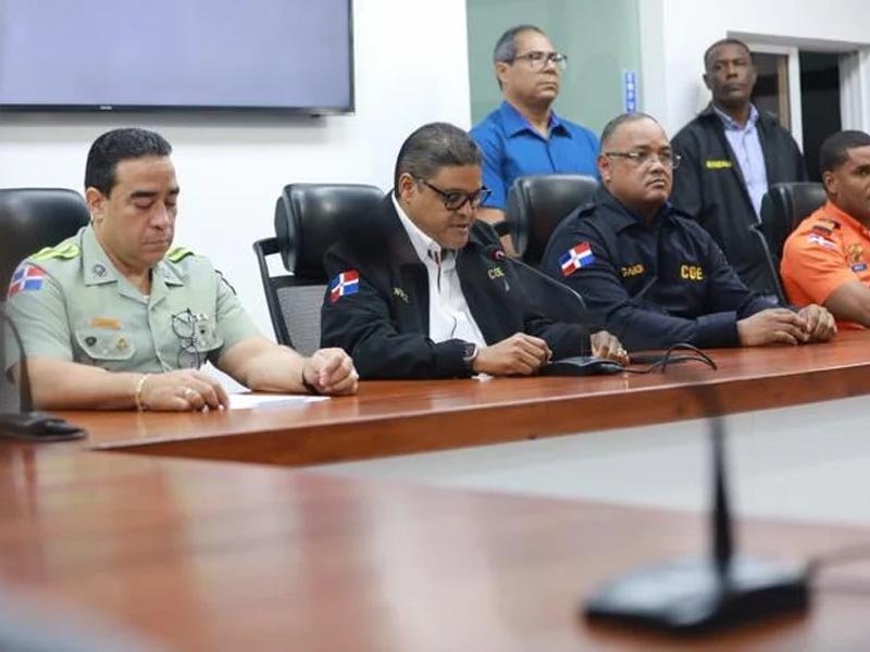 18 muertes y 368 intoxicados por alcohol en Nochebuena y Navidad