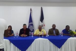 Celebrarán primer Encuentro Deportivo Intergremial