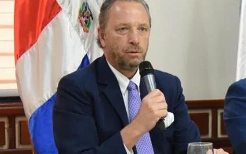 Guatemala impone visado a RD; embajador guatemalteco considera gobierno dominicano no debería aplicar reciprocidad