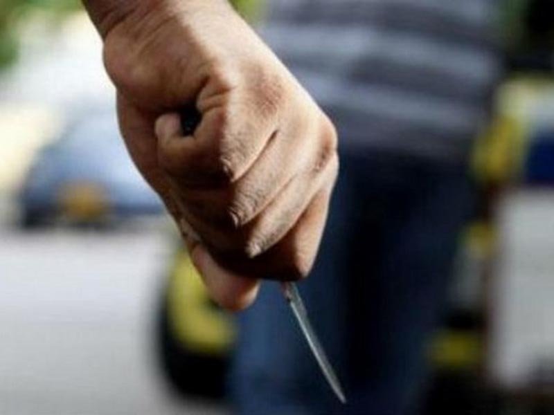 6 muertos por riñas durante festividades en La Altagracia