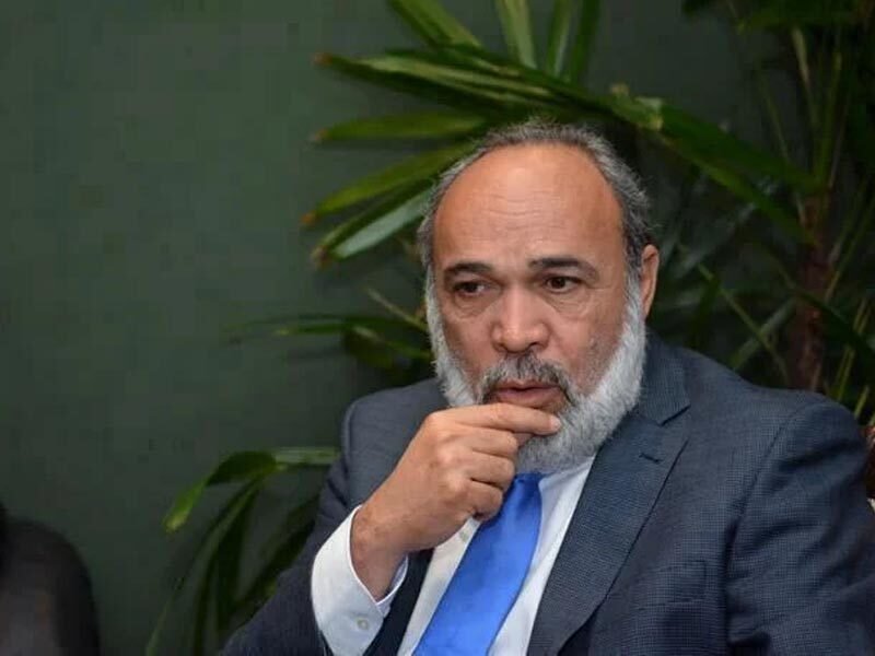Francisco Pagán se declara culpable ante juez, tras acuerdo con la Pepca.