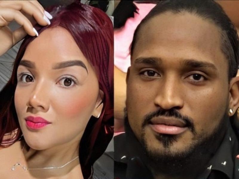 Principal implicado en muerte de pareja de La Guáyiga logró escapar del país, informa la Policía