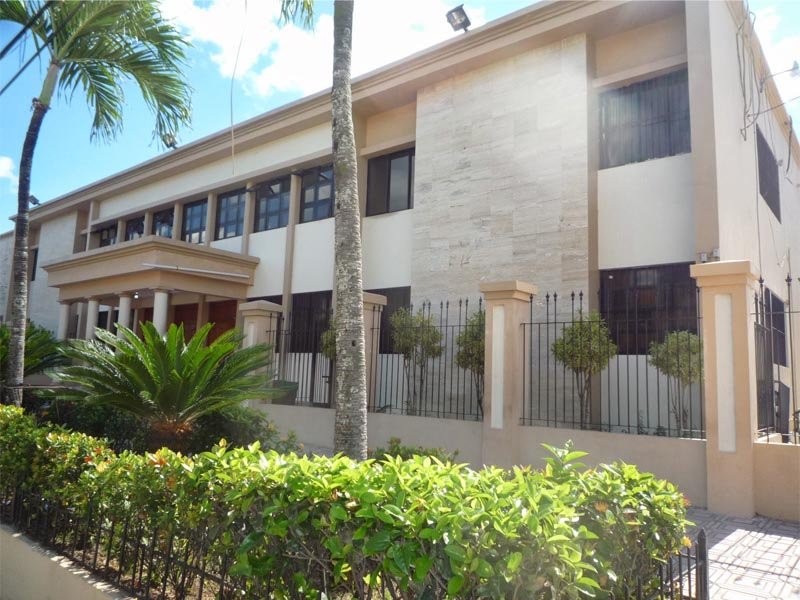 Tribunal conocerá el próximo lunes medidas de coerción contra John Kelly Martínez y su primo