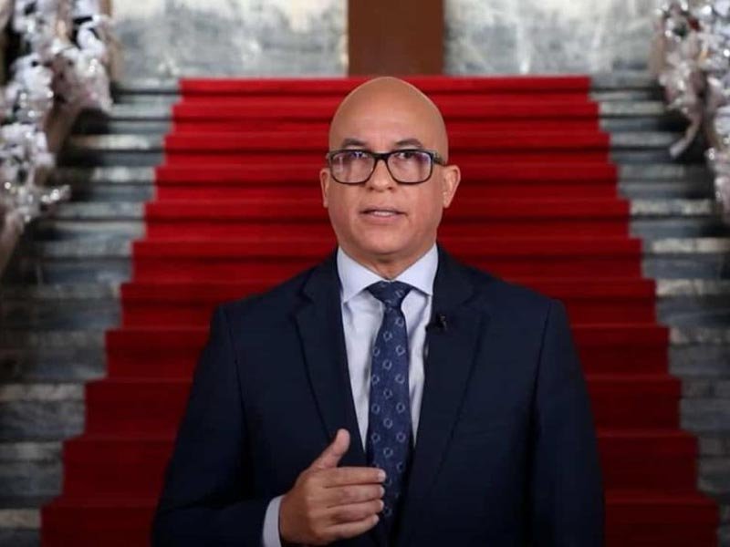 Gobierno responde a comisionado de la ONU sobre denuncia de deportaciones de haitianos