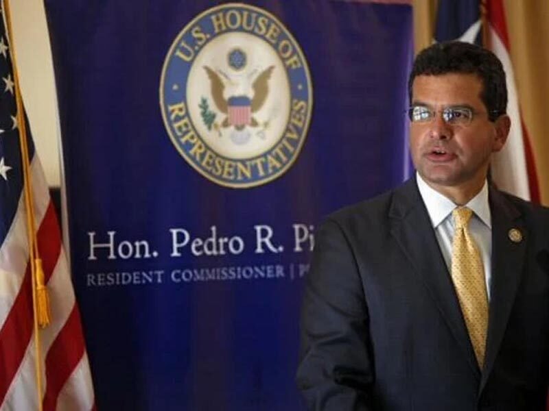 Puerto Rico quiere colaborar con RD en operación Calamar