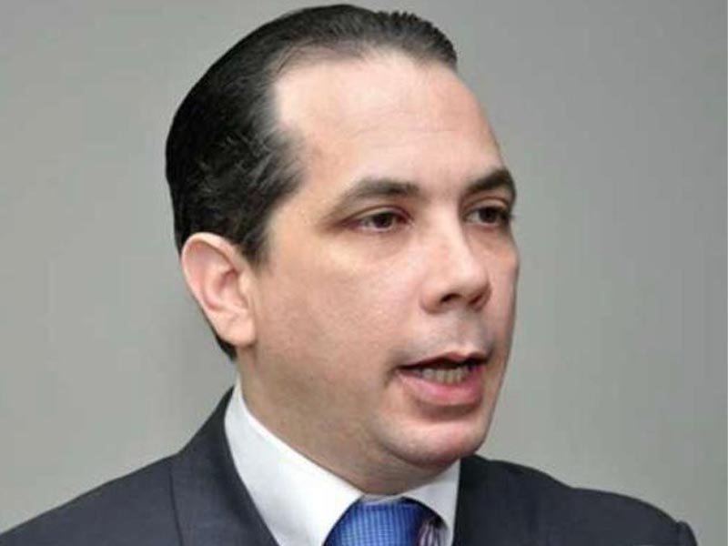 Presidente de la Asociación de Comerciantes de Santiago valora de positivo la ampliación de la Autopista Duarte