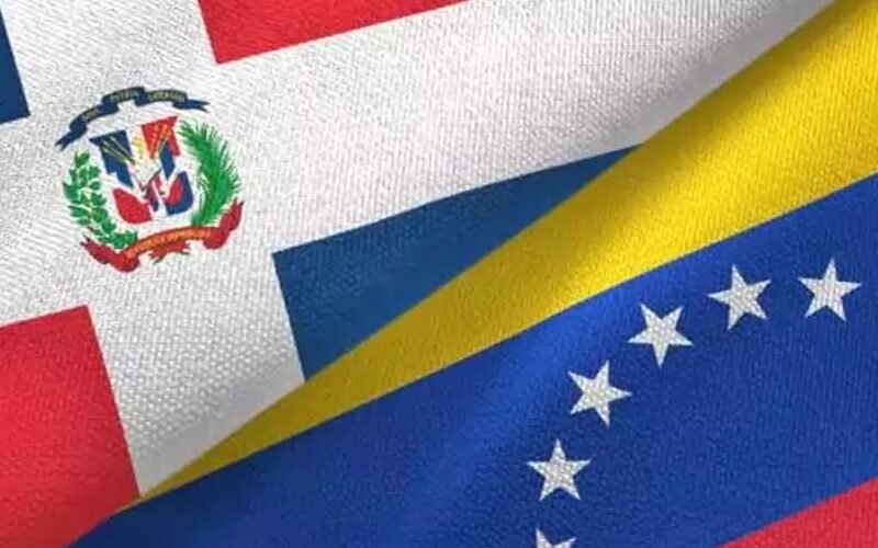 República Dominicana debuta en el Clásico Mundial de Béisbol 2023 contra Venezuela