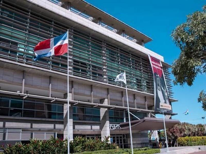 PGR abre investigación por posibles irregularidades en proceso de Chantal Jiménez