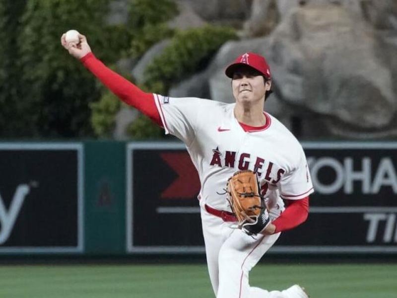 ¿Qué es el barrendero? El lanzamiento de moda en GL