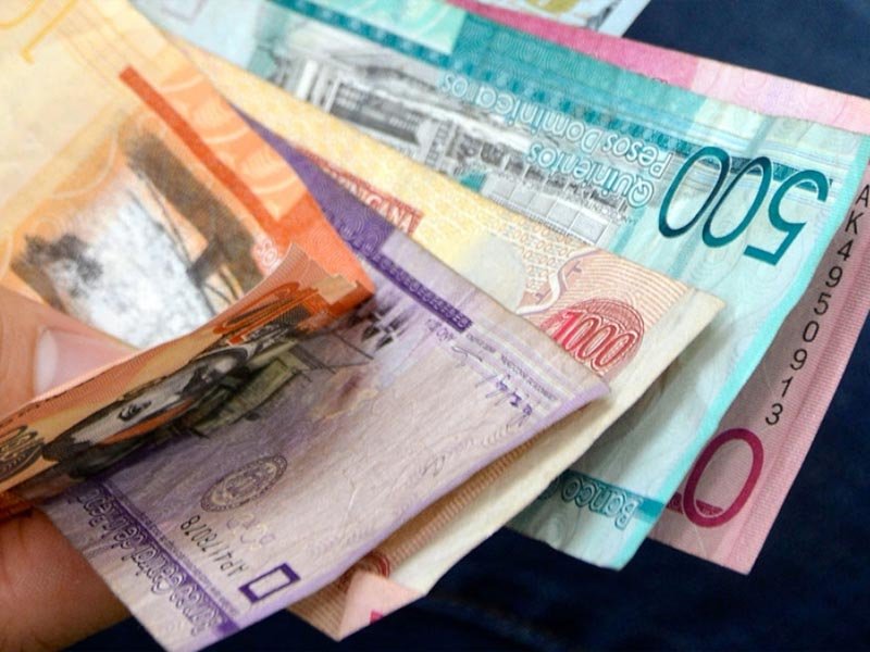 Empleados deben recibir esta quincena la primera parte del aumento salarial