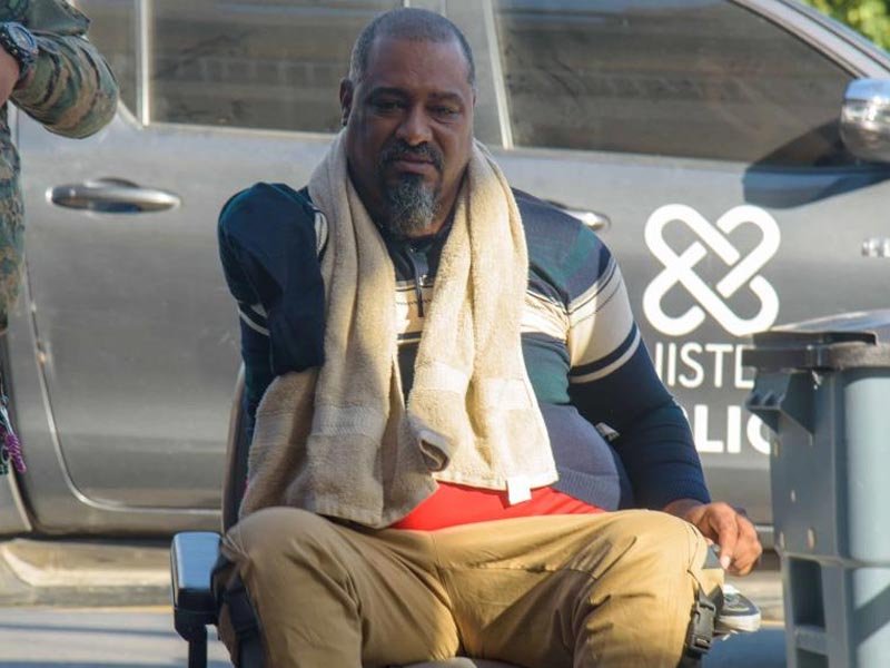 Fingió su muerte y usaba identidad de un niño que falleció en 2004